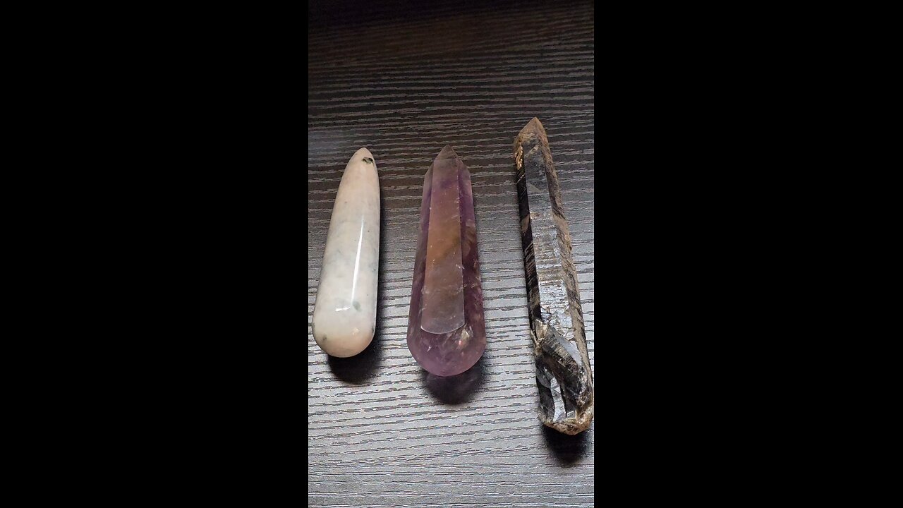 Pick A Card: Taurus Season ♉️