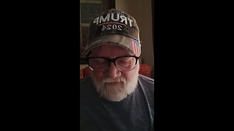 MOBILE PIRATE RADIO DEBUT PODCAST!