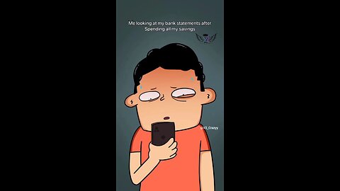 Month End