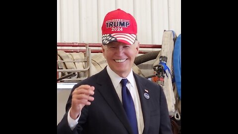 Biden's Economy Exposed: The Truth Behind the Job Numbers