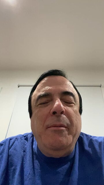 How God Feels About Us