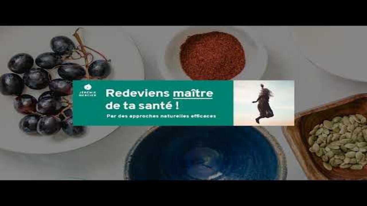 Zone rouge biélorusse ⛔️