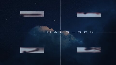 HALO_GEN (1999)