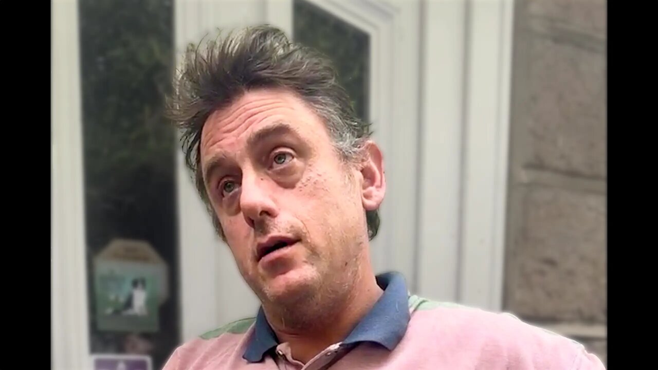 John Taylor, Southampton 22/3/25