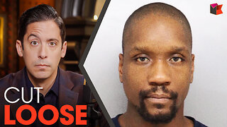 Caught on Camera— Viral Jazz Festival Attacker Was Out On Bond | Ep. 1782