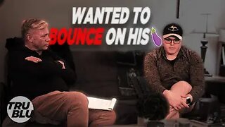 Free Full Episode - Takedown with Chris Hansen - Ryan Wants To Bounce