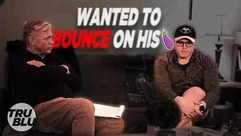 Free Full Episode - Takedown with Chris Hansen - Ryan Wants To Bounce