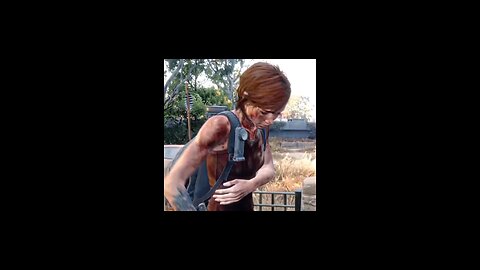 Gaming video 🥴🔥