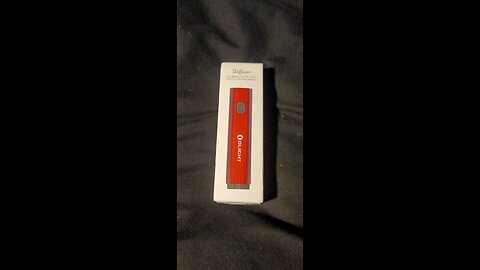 Olight