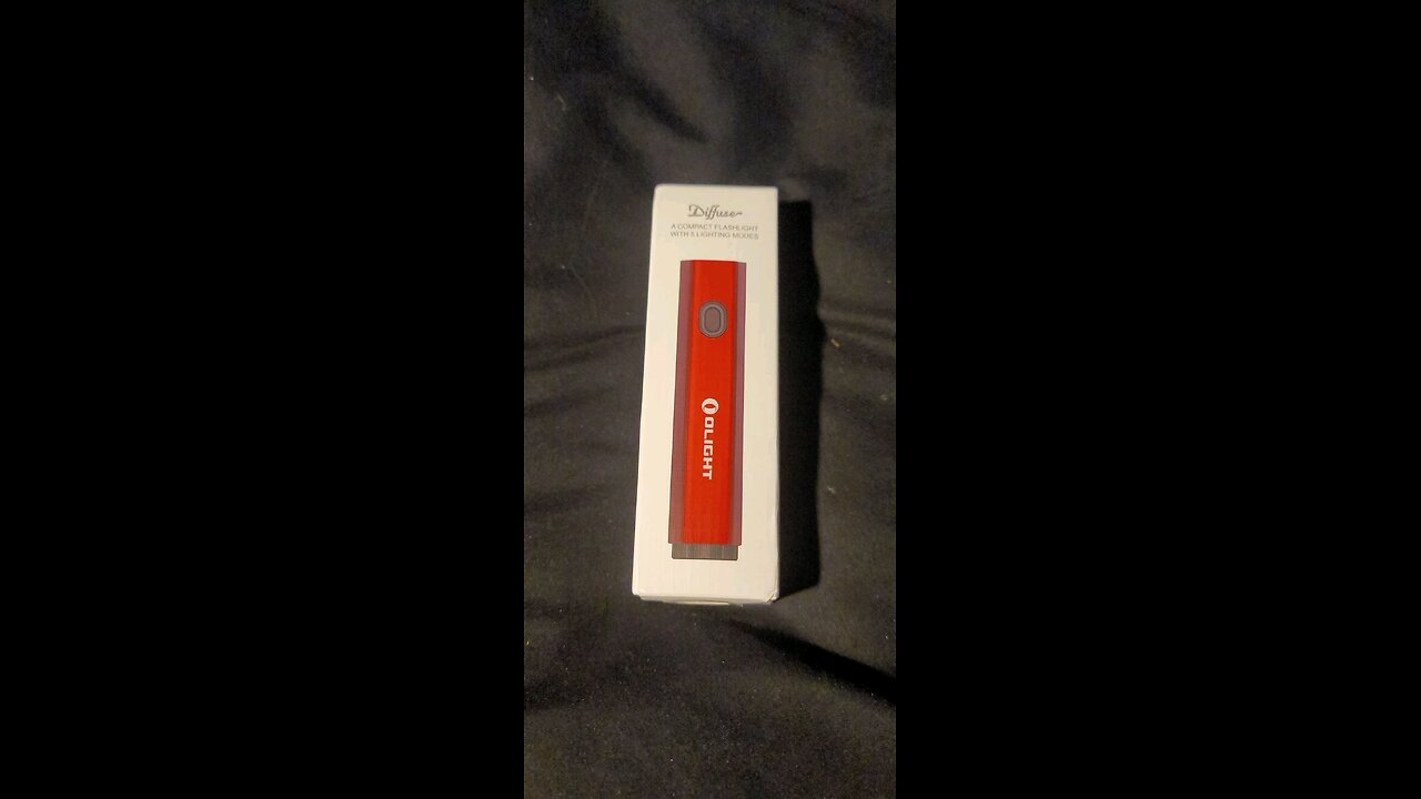 Olight