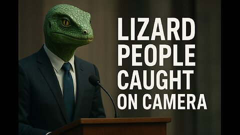 Minneapolis Mayor Race...Amirite? (Parody)