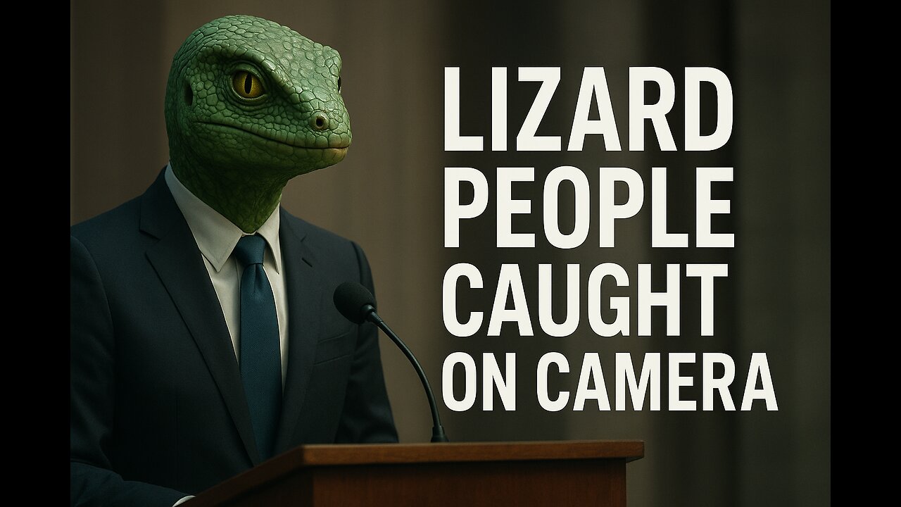 Minneapolis Mayor Race...Amirite? (Parody)