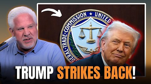 Trump Just SHATTERED the “Expert Class” - And the Deep State is in Total Panic