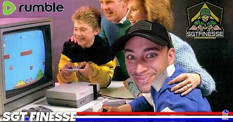🛑 12 Hr stream today ? | PVP, Deep Desert, Questing, Guild Progress