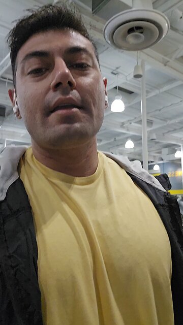 #chuzefitness #lafitness #planetfitness #bodybuilding #preworkout