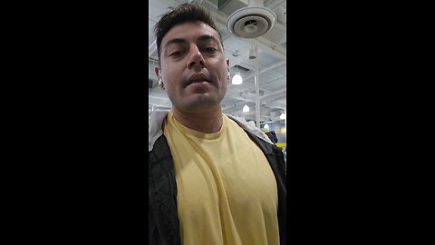 #chuzefitness #lafitness #planetfitness #bodybuilding #preworkout