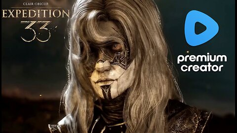 THE OLD MAN and PINTEREST- Spanglish