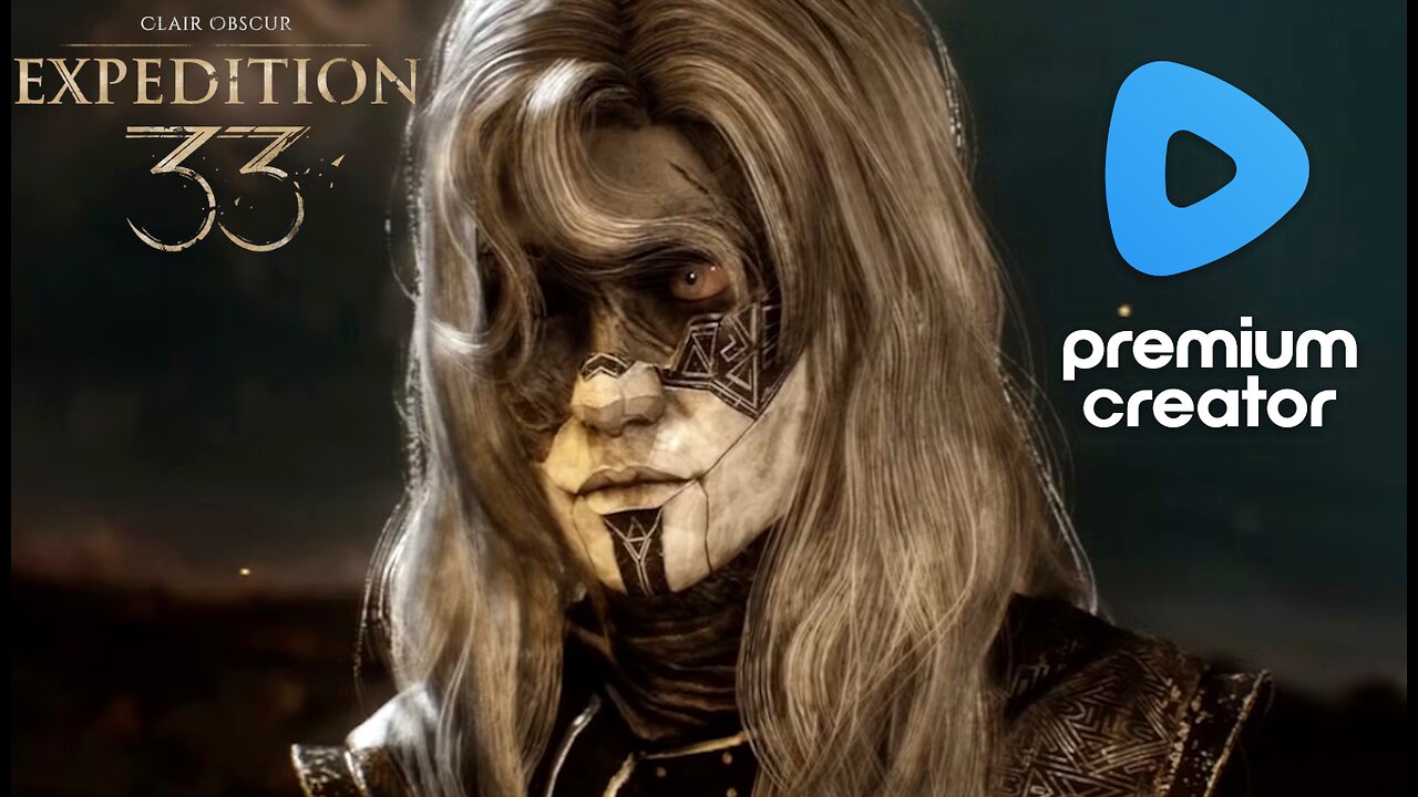 THE OLD MAN and PINTEREST- Spanglish