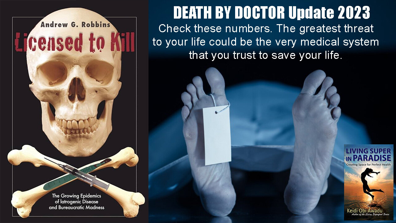 Making Money in the Health and Wellness Economy