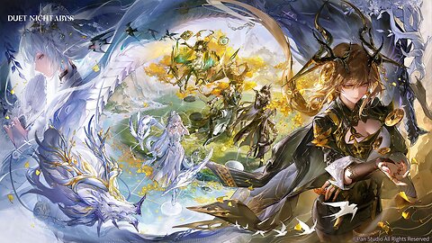 Test 2, here we go again !