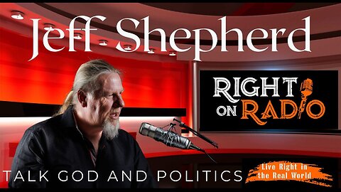 Sedition, Treason & the PsyOp: Decoding the Political Crossfire