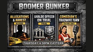 Cultural Whiplash | 383