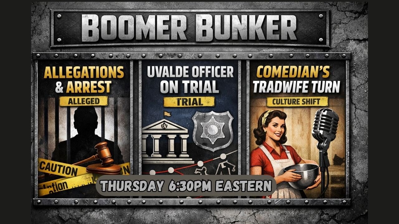 Cultural Whiplash | 383