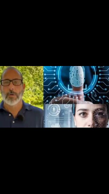 Vietnam isn't just a country; it's a globalist blueprint.