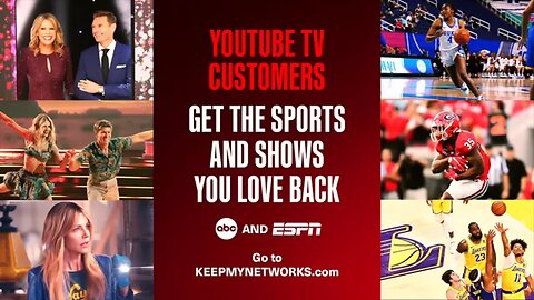 #shorts #video # news #politics #usa