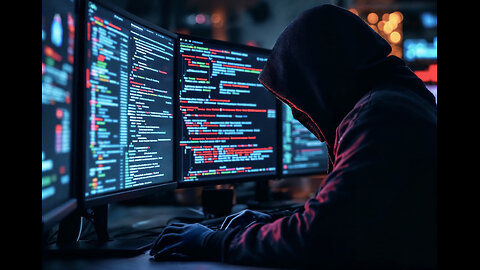 Identify Web Application Firewalls Using WAFW00F in Kali Linux | Cybersecurity Tool Tutorial