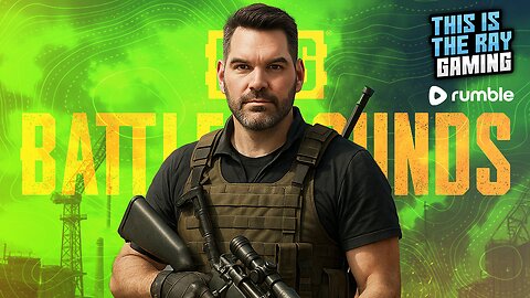 Creator Push Tuesday