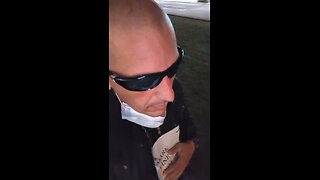 People I know pay the police to sabotage people's food who they don't like.