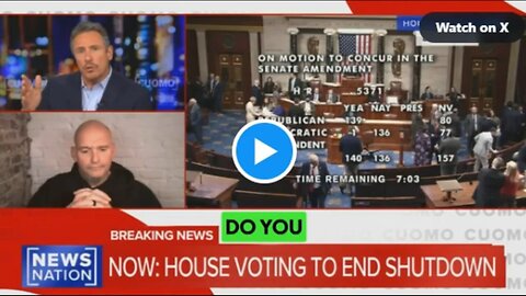 Senator Fetterman In Hospital After This Interview! Targeted?