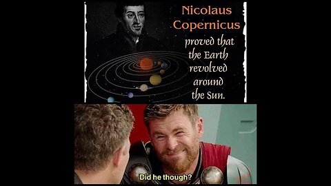 24/7 Flat Earth Discord !LIVE! - Open Discussion - 10/22/25 Ep. 1