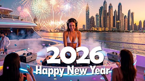 4K Sunset Mix 2025 🍓 Tropical Deep House & Chill Out Music | Imagine Deep