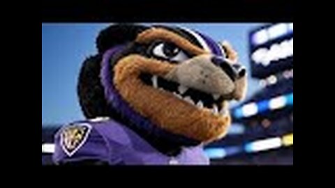 Baltimore Ravens Unleashed: 2025 NFL Season Kickoff Spectacle