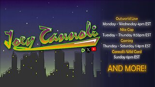 Outworld Live 2-4-26: Will Anything come from the Clintons testifying?, Somali Fraud? & more