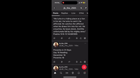 God Sees the Hidden Schemes of the Wicked