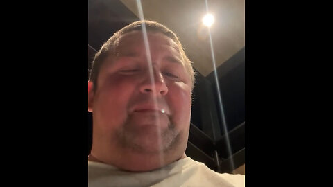 Andy Smith: 5/1/25