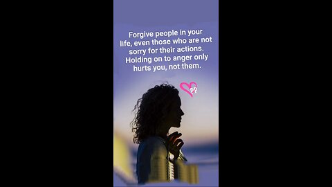 Thursday Thoughts 6/19/25