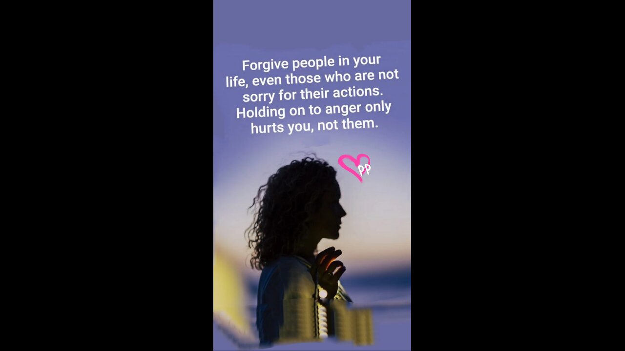 Thursday Thoughts 6/19/25