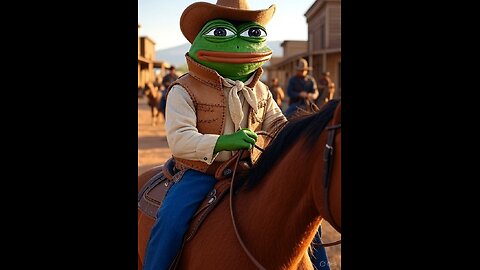 Gamestop MOASS is Obvious Now - Playing Red Dead 2 and Star Wars Battlefront 2