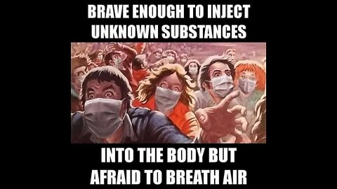 RFK Announces end to routine children & pregnant women COVID Vaccine guidance: Medical Tyranny OVER