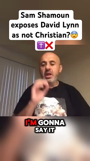 TOOL OF THE DEVIL EXPOSED: LEARN YOUR FAITH & PROTECT YOURSELF AGAINST FALSE PREACHERS & TEACHERS