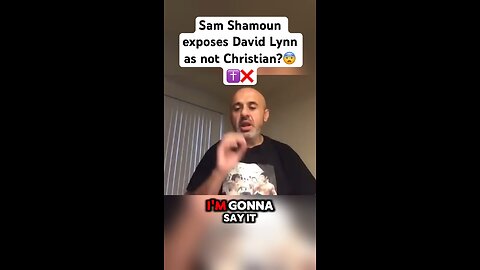 TOOL OF THE DEVIL EXPOSED: LEARN YOUR FAITH & PROTECT YOURSELF AGAINST FALSE PREACHERS & TEACHERS