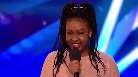 I recommend this video to all of you