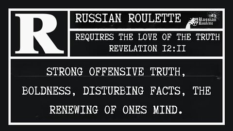 THE MASORETIC TEXT EXPOSED