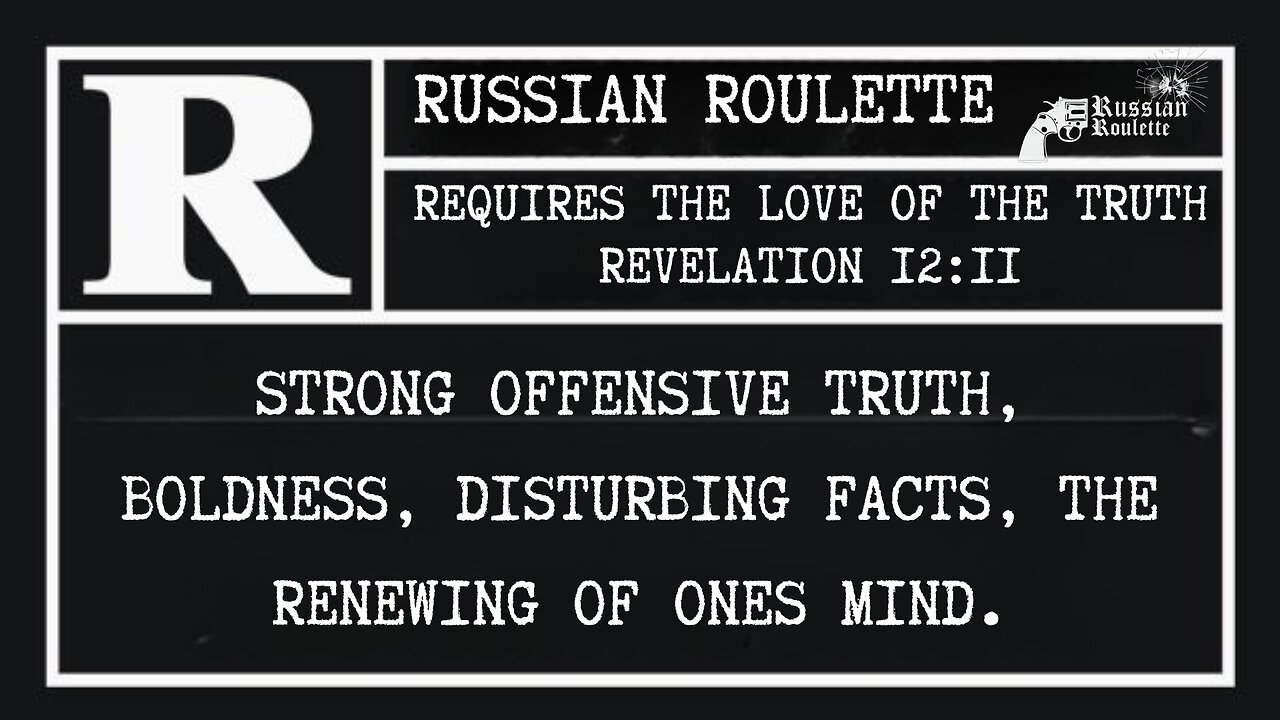 THE MASORETIC TEXT EXPOSED