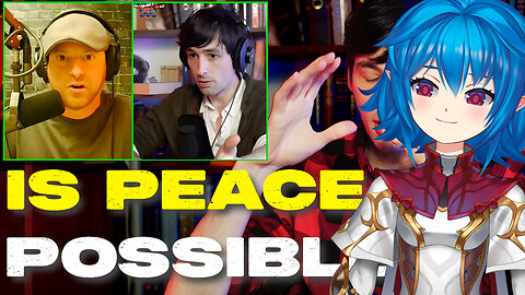 This is interesting..