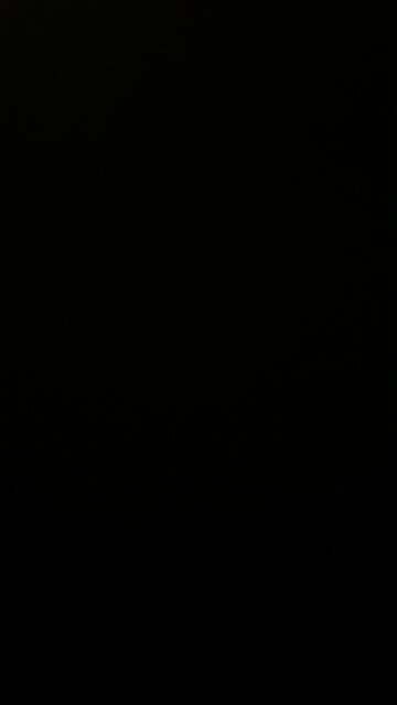 Sheboygan, Wisconsin